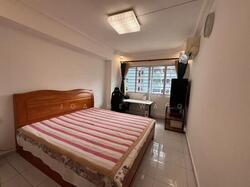Blk 352 Choa Chu Kang Central (Choa Chu Kang), HDB 4 Rooms #541960771